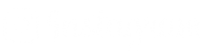 Instagram_logo