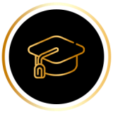 graduations-icon